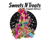 Sweets N Treats Cannabis Delivery